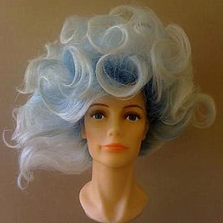 Matrix Mannequin Mania July Semi-finalists!