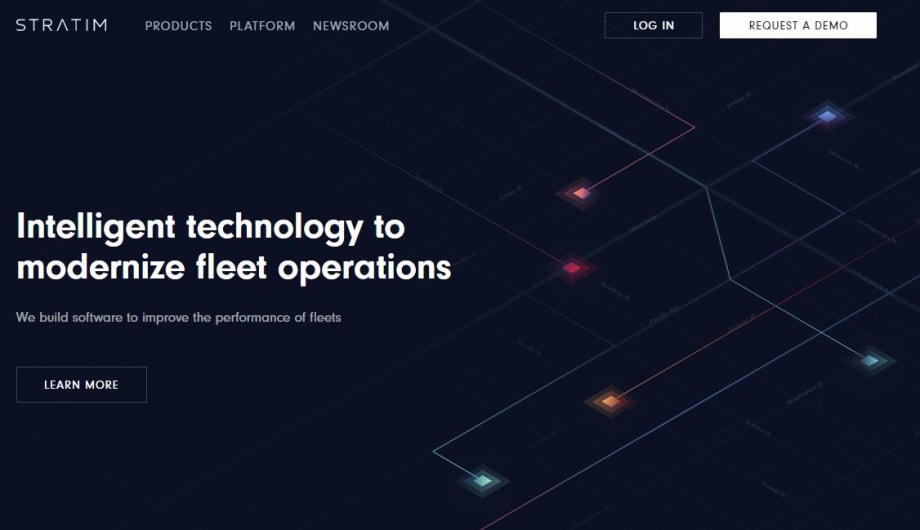KAR Acquires Fleet Management Software Provider