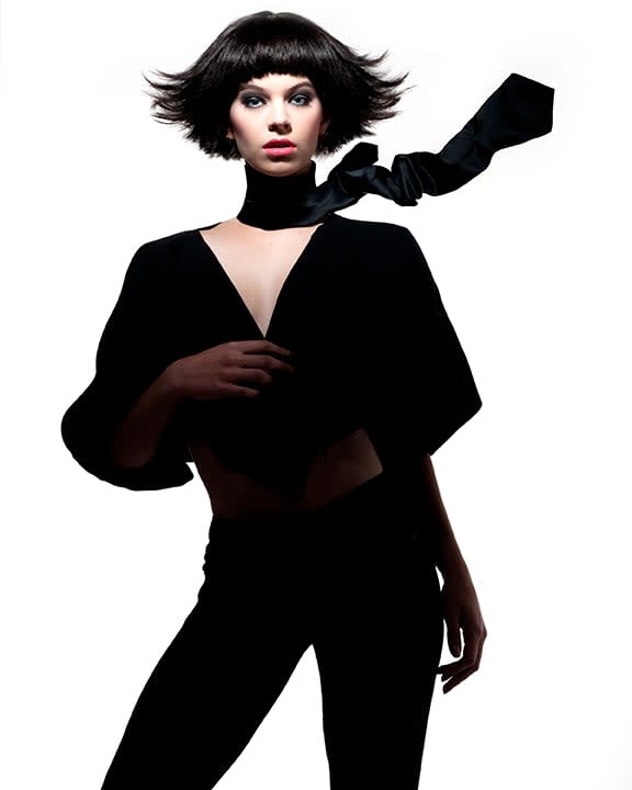 2017 NAHA FINALISTS: Student