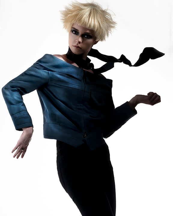 2017 NAHA FINALISTS: Student