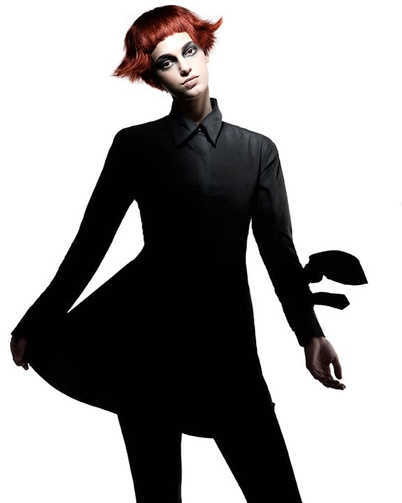 2017 NAHA FINALISTS: Student