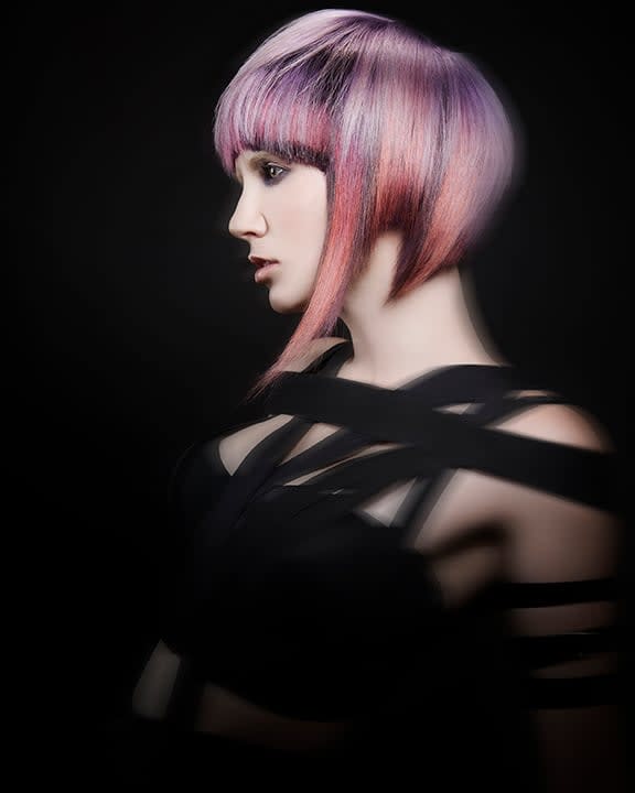 2017 NAHA FINALISTS: Student