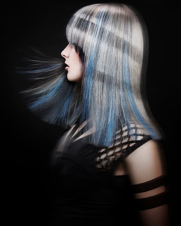 2017 NAHA FINALISTS: Student