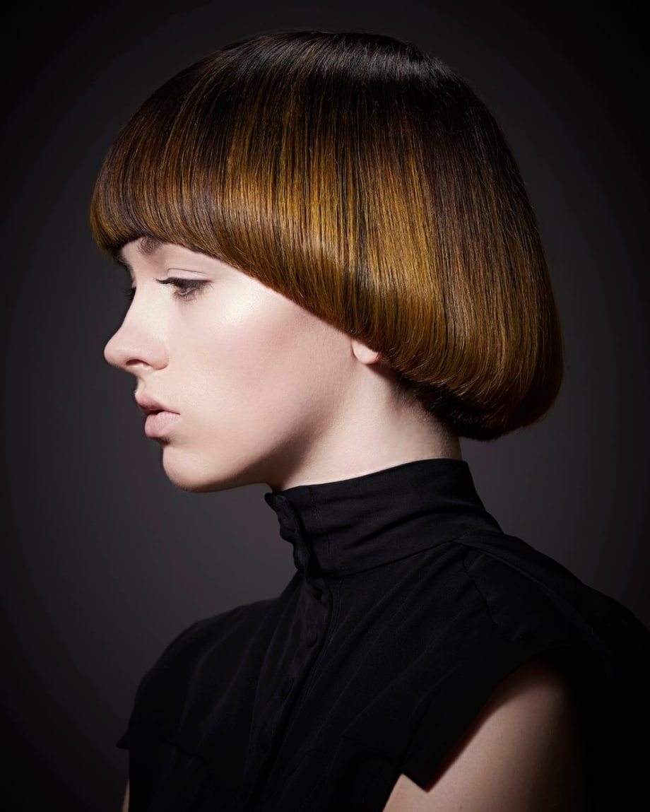2017 NAHA FINALISTS: Student
