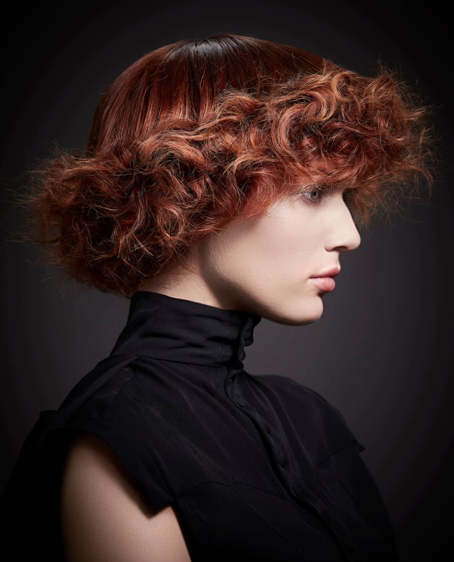 2017 NAHA FINALISTS: Student