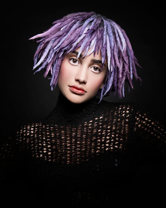 2017 NAHA FINALISTS: Student