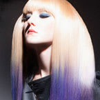 Meet the 2014 NAHA Finalist: Jason Appel | Student