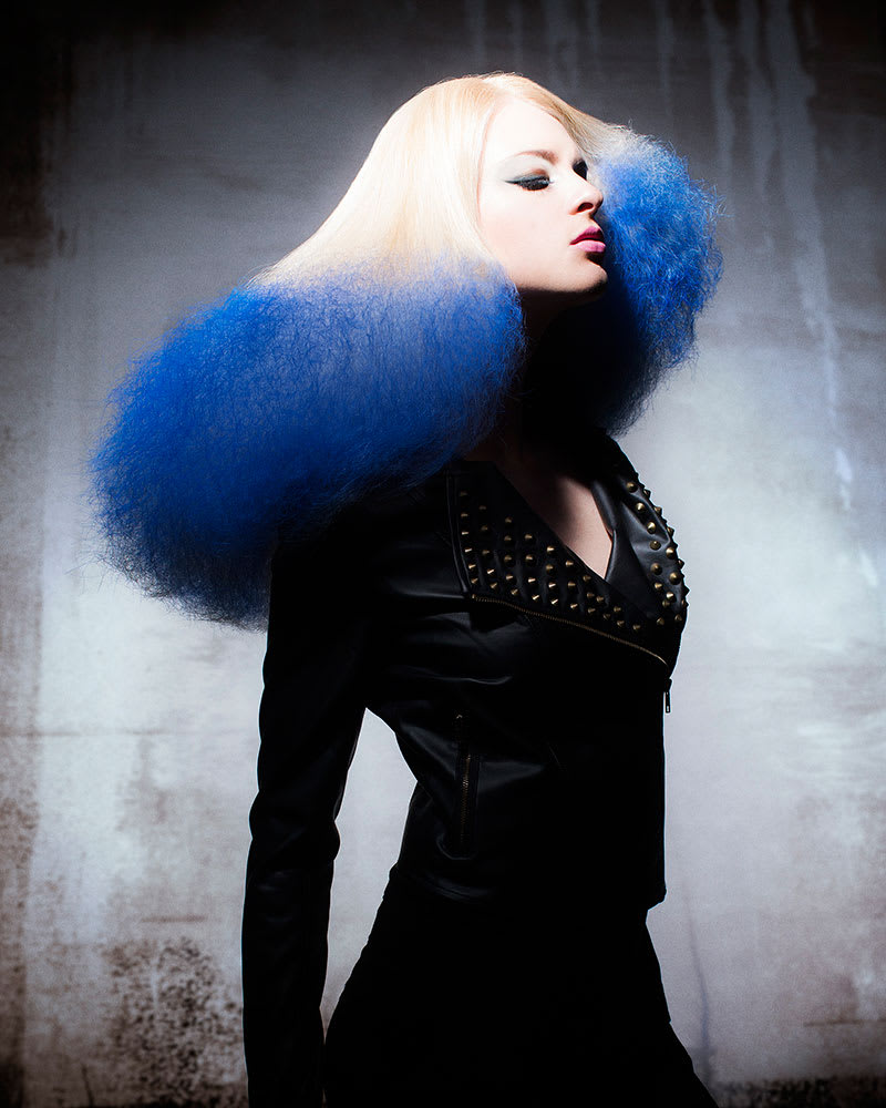 Meet the 2014 NAHA Finalist: Jason Appel | Student