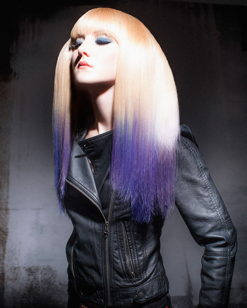Meet the 2014 NAHA Finalist: Jason Appel | Student
