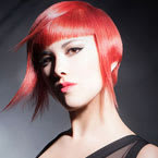 Meet the 2014 NAHA Finalist: Kayla Bosaw | Student