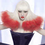 Meet the 2014 NAHA Finalist: Shie Eck | Student