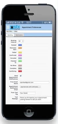 STX Software Releases Cloud-based Platform
