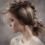 2014 NAHA Finalist: Pure Salon | Salon Team of the Year