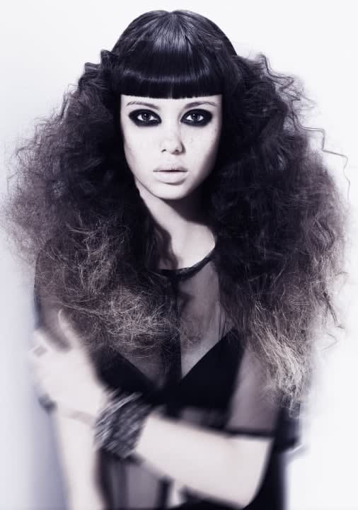 2015 NAHA FINALISTS: Salon Team of the Year