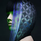 2014 NAHA Finalist: Lunatic Fringe | Salon Team of the Year