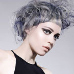 2014 NAHA Finalist: Moods Hair Salon | Salon Team of the Year