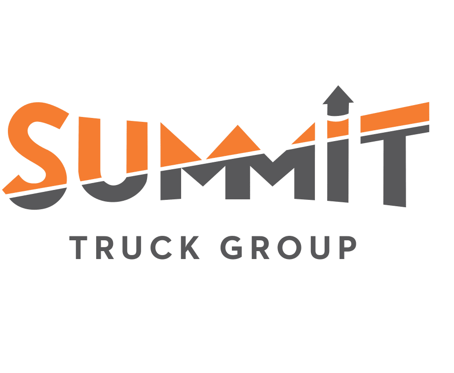 Summit Holdings Acquires Mississippi Dealerships