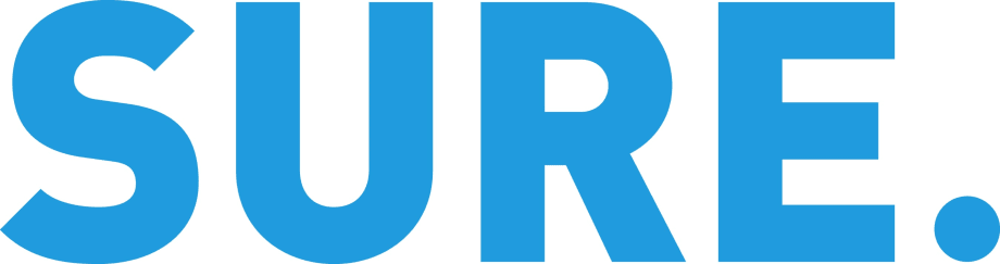 SURE Launches App-Based Rental Car Insurance