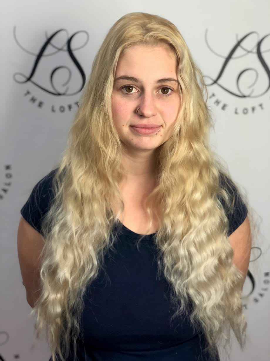 BREAKING NEWS: Pravana Announces the Winners of "Show Us Your Vivids 2018"