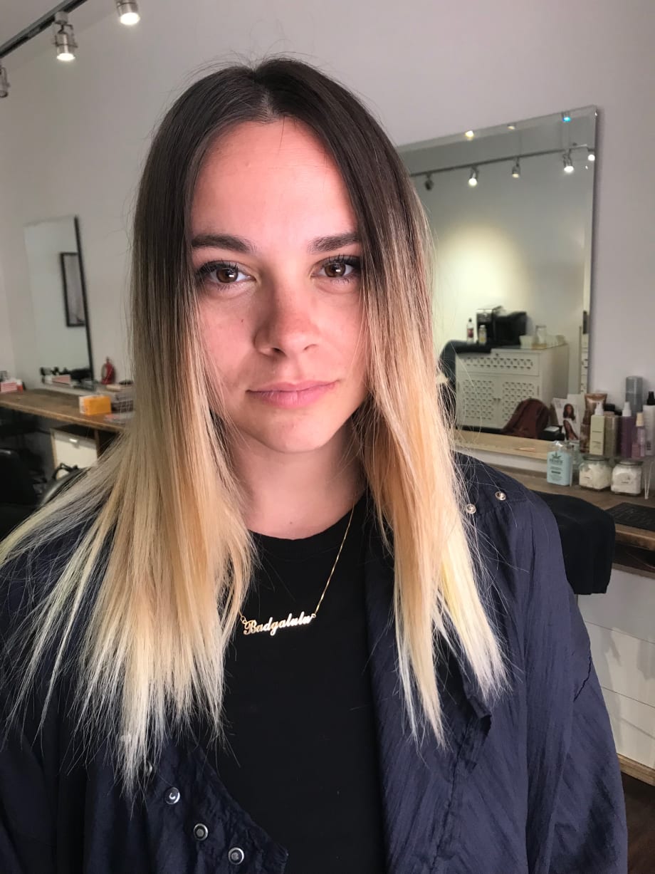 BREAKING NEWS: Pravana Announces the Winners of "Show Us Your Vivids 2018"