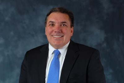 Hertz Names New Chief Administrative Officer
