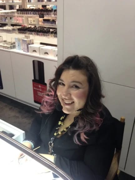 ISSE Long Beach 2017