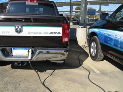 Fla. Sheriff Grows Drone Fleet to 29 