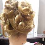 Hairstyles by SaddleQueen