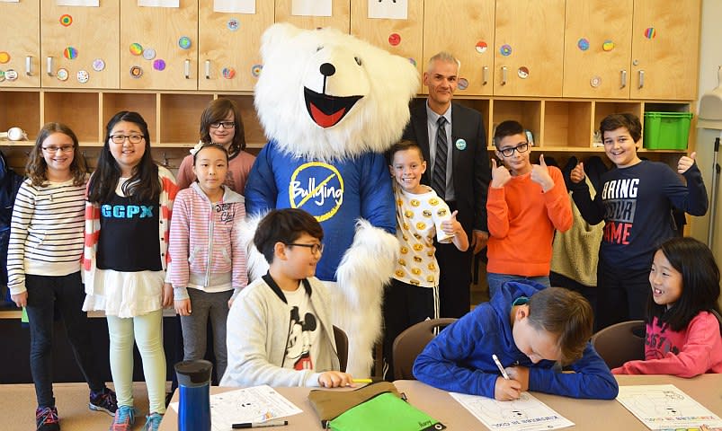 Seon, Safe Fleet Kick Off ‘Season of Kindness’ Contest