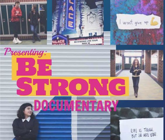 Safe Fleet Partner to Screen New Bullying Prevention Documentary