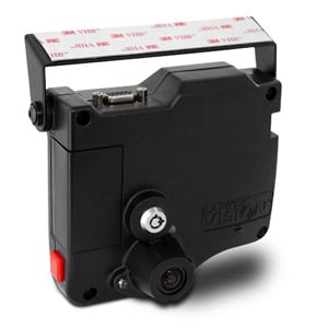 Safety Vision Adds SafeDrive MiniDVR to Line of Camera Products