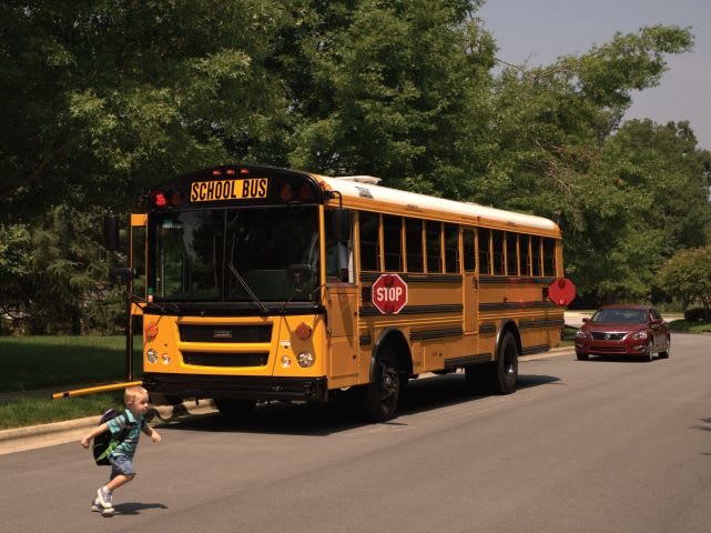 Private Equity Firm to Acquire Safe Fleet