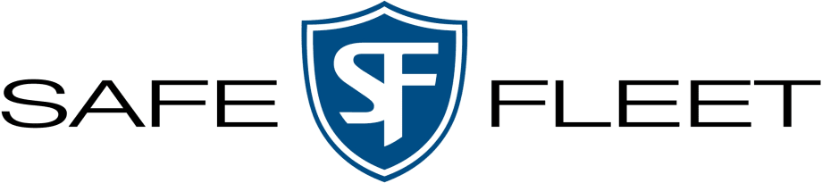 Safe Fleet acquires Hadley's bus, motorcoach mirror product lines