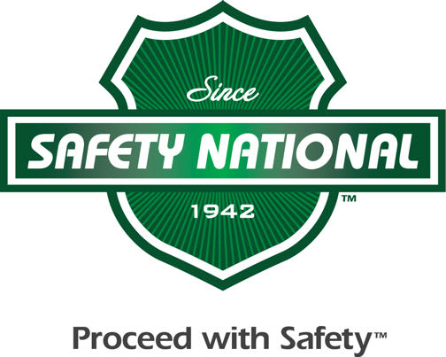 Safety National Introduces Distracted Driving Course