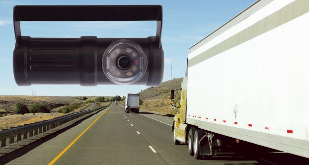 Video-Based Safety Systems: Worth A Closer Look?