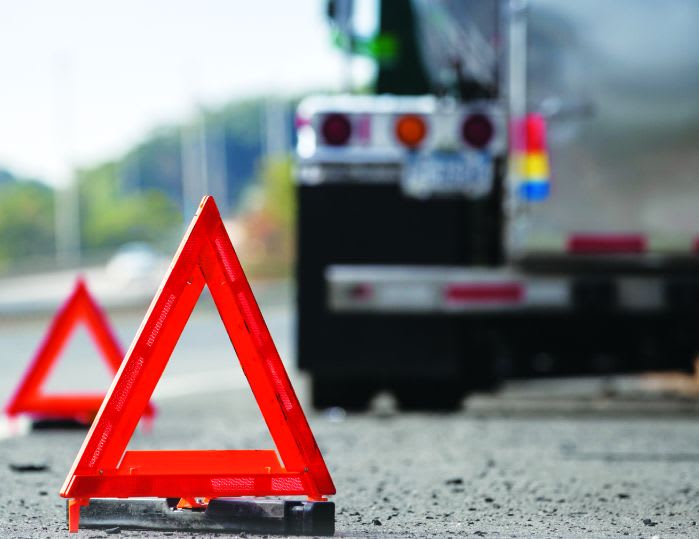 Safety Profiles No Easy Fix