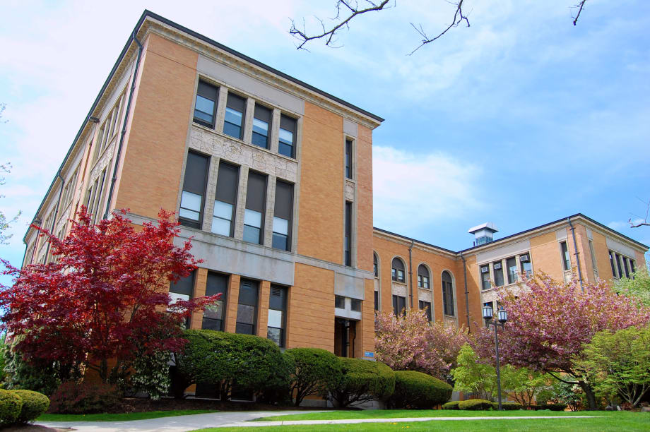 Mass. University Audit Finds Fuel Card Abuse