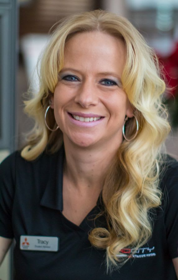 No Challenge Too Great