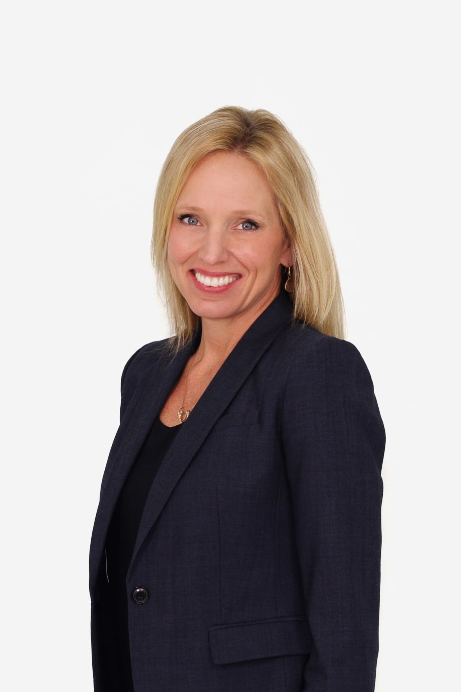 EasyCare Names New Head of Agency Experience