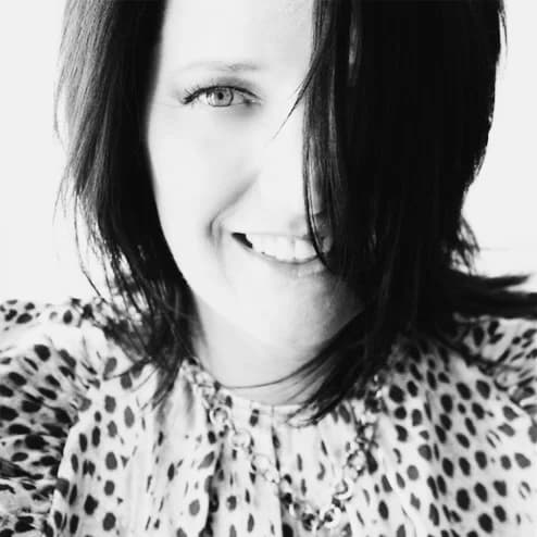 Meet the Judges For This Year's Bio Ionic's Style Awards