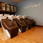 Salon Invi