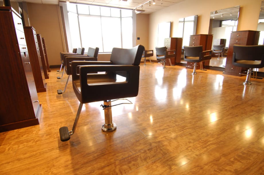 Salon Invi