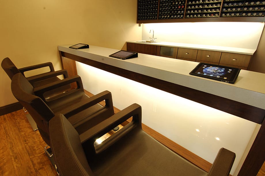 Salon Invi