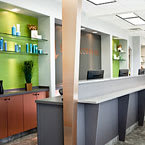 Salon Lorrene