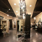 Salon Lux