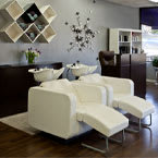 Salon M