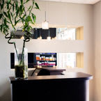 Salon M2