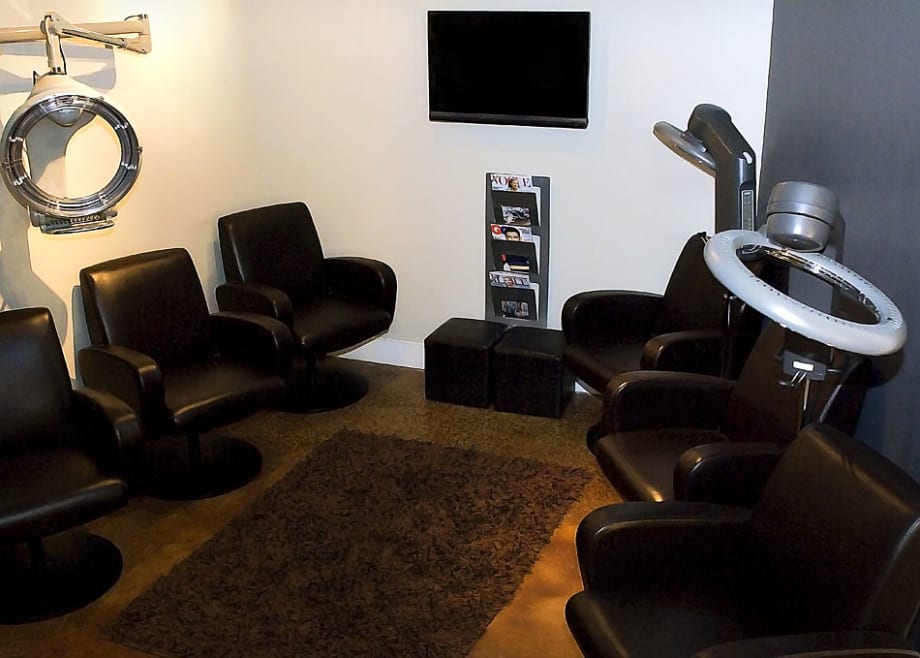 Salon M2