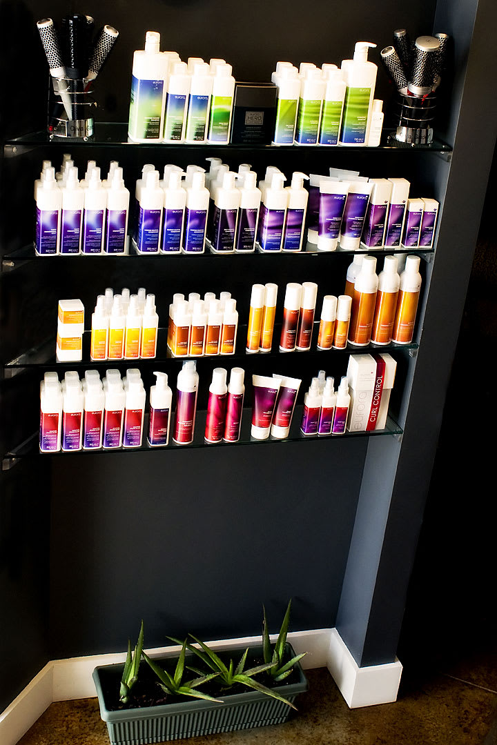 Salon M2