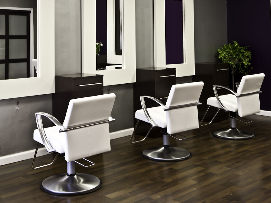 Salon M
